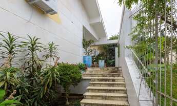 Imagem 3: Porto Alegre - Casa Padrão - Vila Assunção