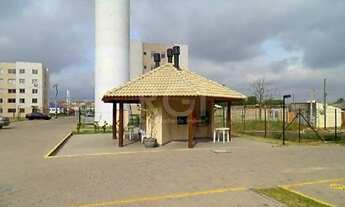 Imagem 5: Porto Alegre - Apartamento Padrão - SARANDI