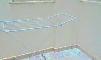 Imagem 3: Apto Excelente Localização na Várzea