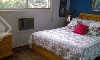 Imagem 7: PORTO ALEGRE - Apartamento Padrão - Cristal