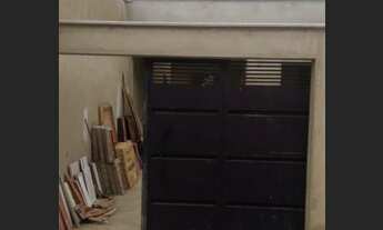 Imagem 3: Casa com 3 quartos e 2 banheiros Localizada no bairro Dom Pedro I, São José da Lapa