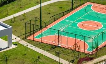 Imagem 5: Terreno à venda no Condomínio Belvedere II