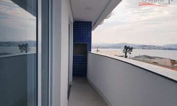 Imagem 2: SãO JOSé - Padrão - Centro Histórico