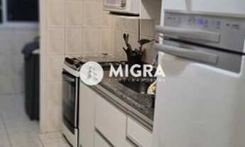 Imagem 4: SãO JOSé DOS CAMPOS - Apartamento Padrão - Residencial Flamboyant