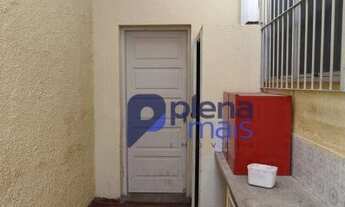 Imagem 2: Casa com 4 dormitórios, 350 m² - venda por R$ 910.000 ou aluguel por R$ 3.000/mês - Ponte