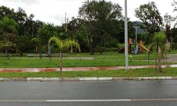 Imagem 12: Ótima casa, muito bem localizada no Balneário Porto Velho II