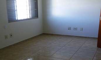 Imagem 5: Casa residencial para Venda Residencial Fênix, Limeira