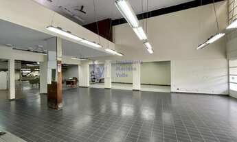 Imagem 4: Barracão para Locação em Bragança Paulista, Centro