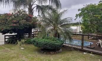 Imagem 7: Casa Condominio em São Lucas