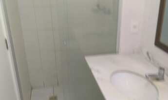 Imagem 4: Apartamento para venda com 81 metros quadrados e 3 quartos