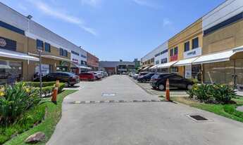 Imagem 4: Ponto comercial/Loja/Box para aluguel possui 49 metros quadrados em Tristeza - Porto Alegr