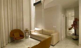 Imagem 4: Casa com 4 dormitórios à venda, 416 m² por R$ 2.700.000 - Jardim Trípoli - Americana/SP