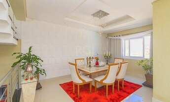 Imagem 6: Porto Alegre - Casa Padrão - Nonoai