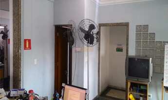 Imagem 4: SãO BERNARDO DO CAMPO - Prédio Inteiro - Nova Petrópolis