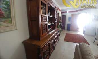 Imagem 5: CASA RESIDENCIAL em INDAIATUBA - SP, JARDIM ESPLANADA