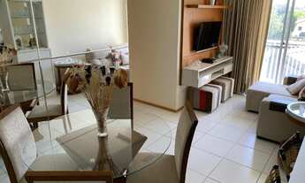 Imagem 3: FT11 apartamento imbui