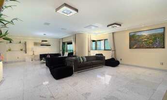 Imagem 2: Vendo 4qtos bem localizado <br>Oportunidade única!!