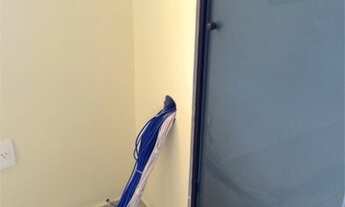 Imagem 7: São Paulo - Prédio Inteiro - VILA MARIA ALTA