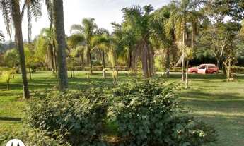 Imagem 5: ID. 113 Chácara em construção Condomínio Fechado