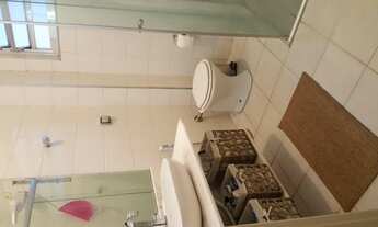 Imagem 7: SÃO PAULO - Apartamento Padrão - POMPÉIA