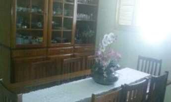 Imagem 3: Casa na Iputinga - Recife - PE