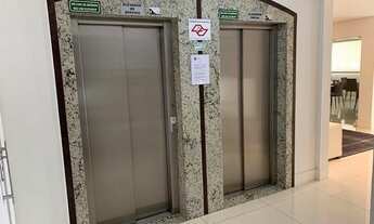 Imagem 6: Apartamento com 03 dormitórios, andar alto no Parque Ecológico