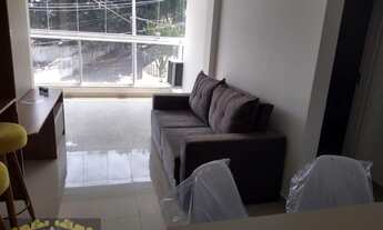 Imagem 6: Apartamento 2 dormitórios para Venda em Guarulhos, Vila Galvão, 2 dormitórios, 1 suíte, 2