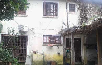 Imagem 2: Porto Alegre - Casa Padrão - Vila Nova