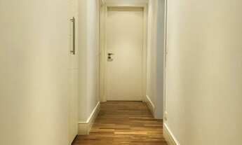 Imagem 7: APARTAMENTO - PERDIZES - SP