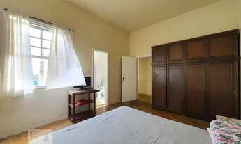 Imagem 7: Casa para Aluguel - Cambuci, 1 Quarto, 90 m2