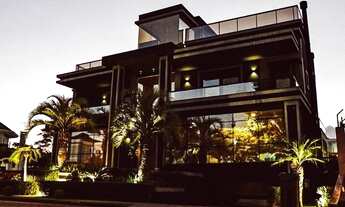 Imagem: Casa para venda tem 800 metros quadrados