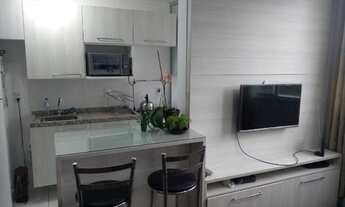 Imagem 4: Porto Alegre - Apartamento Padrão - Cavalhada