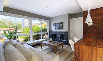 Imagem 2: Porto Alegre - Apartamento Padrão - Auxiliadora