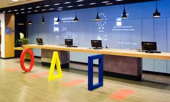 Imagem 16: * IMÓVEL PARA INVESTIMENTO, NÃO É POSSÍVEL MORADIA *