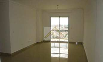 Imagem: Ed. San Victor - Alto - Piracicaba/SP