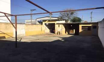 Imagem 6: Terreno Comercial com 365m² no centro de São José dos Campos