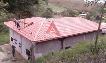 Imagem: JACAREí - Chácara - Vila Bom Jesus