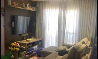 Imagem 6: VENDO LINDO AP GOIANIA 2 ( FELICITÁ