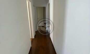 Imagem 6: Casa para venda no Residencial 04 Alphaville