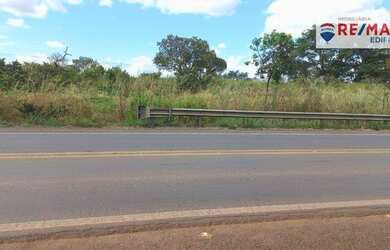 Imagem 2: OPORTUNIDADE PARA AQUISIÇAO TERRENO