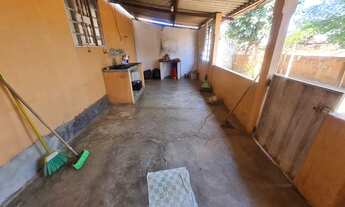 Imagem 6: Excelente oportunidade - Casa em Pequi-MG