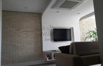 Imagem 4: REF 5055 Apartamento no Bairro do Km 18 - Osasco SP