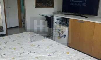 Imagem 2: EDF. ADERBAL JUREMA