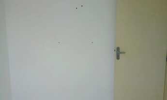 Imagem 4: Condomínio Encantos do Sul