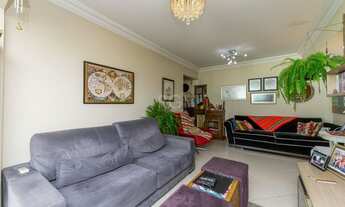 Imagem 6: Porto Alegre - Apartamento Padrão - São Geraldo