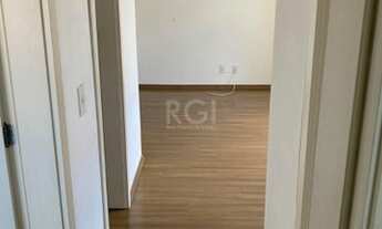 Imagem 7: Porto Alegre - Apartamento Padrão - Hípica