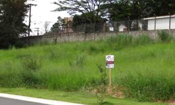 Imagem 2: Terreno à venda no bairro Alto das Figueiras em Vinhedo/SP