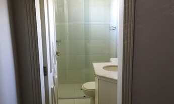 Imagem 2: CASA RESIDENCIAL em BARUERI - SP, ALPHAVILLE RESIDENCIAL DOIS