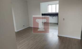 Imagem 6: Curitiba - Apartamento Padrão - Centro