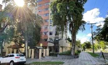 Imagem: Porto Alegre - Apartamento Padrão - Cristal